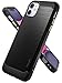 Ringke Onyx Designed for iPhone 11 Case (2019) - Black