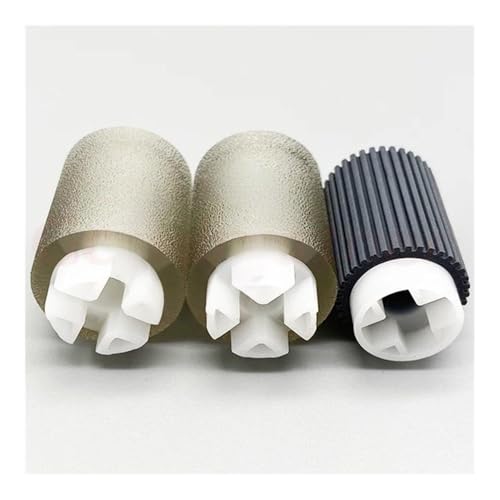 Rouleau de ramassage Sharp MX, kit NROLR2120FCZZ pour une impression fluide