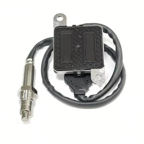 Capteur NOx 12680215 pour corriger l'anomalie antipollution Chevy