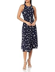 Sky Captain/English Rose