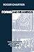 Forms and Meanings: Texts, Performances, and Audiences from Codex to Computer (New Cultural Studies)