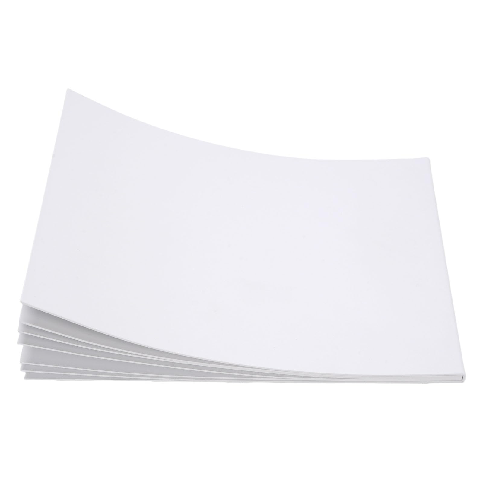 Applique da Parete a LED da 40 W, Applique Moderna in Metallo Cablato con Base per Lampadina G9 per Angolo Lettura Camera da Letto Soggiorno