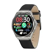 Knauermann PRO 3 (2024) Silver - Здравен...