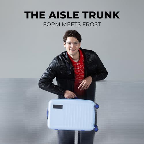 MOKOBARA Aisle Trunk Cabin Trolley - Image 2 of 5