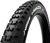Vittoria e Mazza Mountain Bike Tires for Mixed Terrain Conditions - Trail TNT 4C G2.0 MTB Tire - Tubeless Ready (29x2.4)