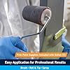 TotalBoat TotalProtect Epoxy Barrier Coat System (Gray, Quart)