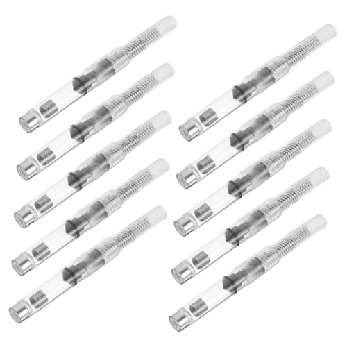 VILLCASE 10ʗpa NMpzn ]C CNz I wZ s