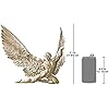 Hot Sale Cascading Wasserspiel Pfau Outdoor Poly resin Brunnen für Hausgarten La
