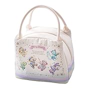 櫻井孝宏 I See The Light 緑川光 ニコニコ動画