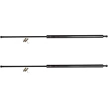 Hatch Lift Support, Strut Replace, OE#84829 for Nissan 300ZX 1989 3.0L V6, for Nissan 300ZX 1992 3.0L V6, 2 pcs