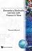 ELEMENTARY STOCHASTIC CALCULUS, WITH FINANCE IN VIEW (Advanced Statistical Science and Applied Probability)