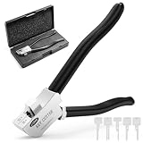 Original LISHI Key Cutter