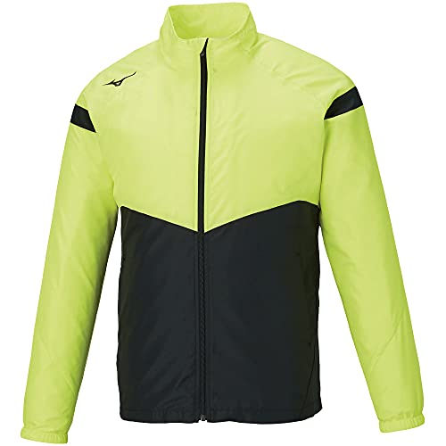 [~Ym] g[jOEFA TEAM LINE EBhu[J[WPbg 32ME1120 CO[ 2XL