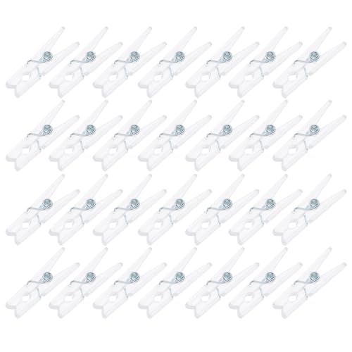 m[uhi 100 ~jNbv ʐ^psN`[Nbv prvX`bN^oT~ Ntg⃁f Ǌ|tɎg