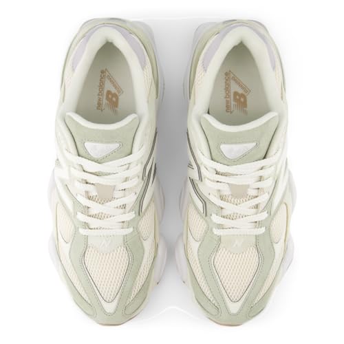 Image of new balance Unisex 9060 Sneakers