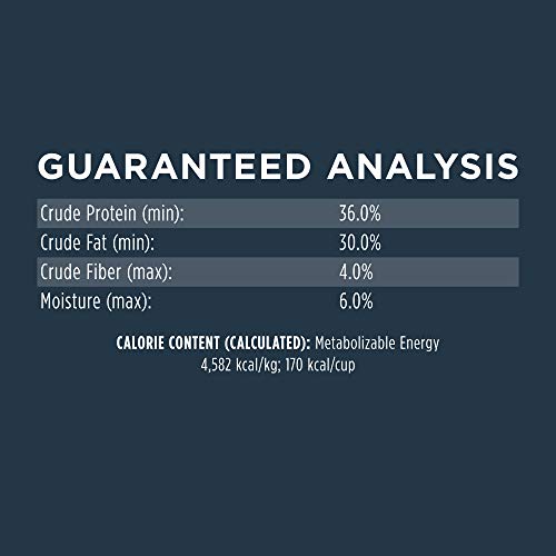 Instinct Freeze Dried Dog Food - Image 9