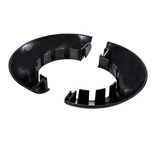 B-Tech System 2 - Ceiling Finishing Ring For Ø50Mm Poles - 2