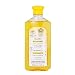 Intea Adult Blonde Reflex Shampoo 250ml