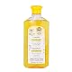 Aufhellendes Shampoo Intea Camomila für blonde Haare