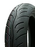 cheng shin reifen erfahrungen  Reifen 130/70-12 59J CHENG SHIN TIRE (CST)