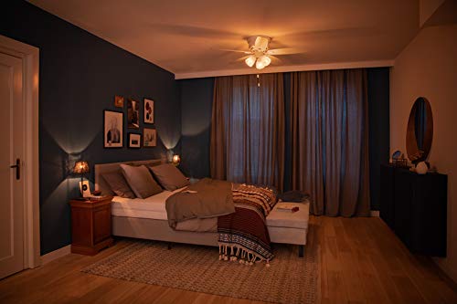 Focos Led, Home Improvement Imagen adicional