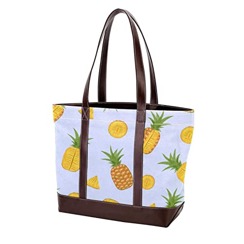 Sac épaule femmes motif singe dessin animé logeable zippé