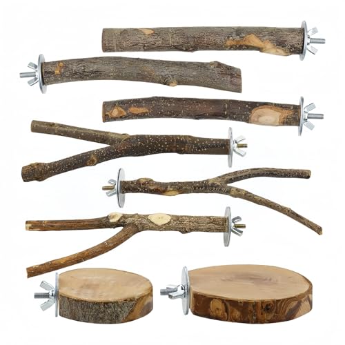 VR Ƃ܂ 8Zbg ݂艺}`u`p[` | ؐX^hEXCOt | ZLZCCREIJCRERSECRȂǏ^?^p