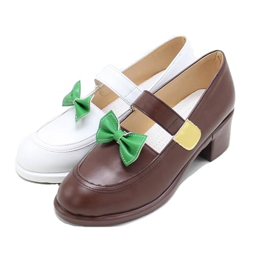 [Sanjucos] RXv C ɓK TCXXYJ (24) K21031135