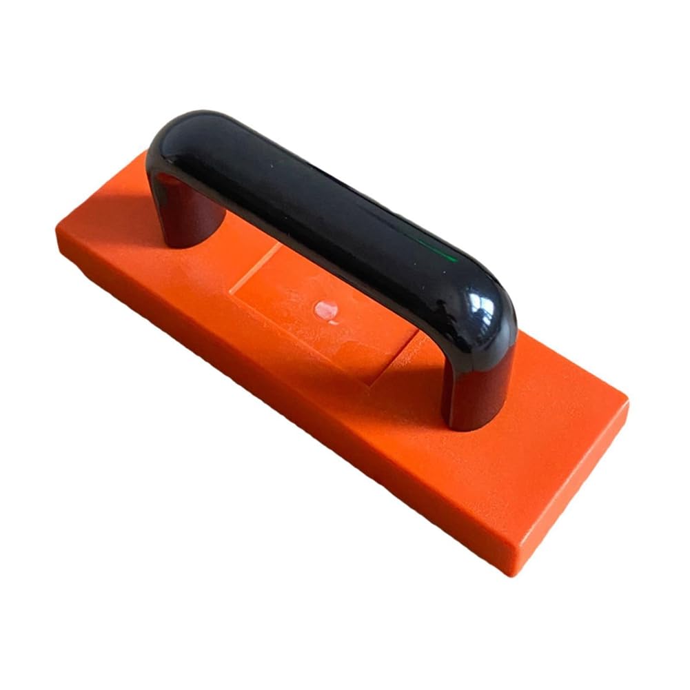 Aundhegrtt Orange For Laminate Wood Flooring Hardwood Flooring Installation Tool Hardwood Floor Fitting Tool