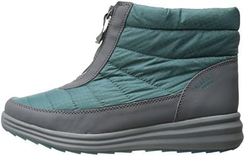 cobb hill boots amazon