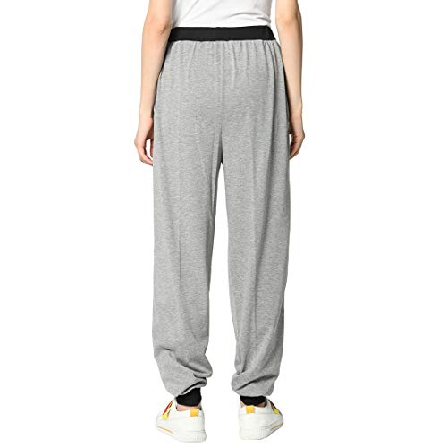 Image of Mack Jonney Regular Fit Women Trackpants(Pack of 2-MACK632242)