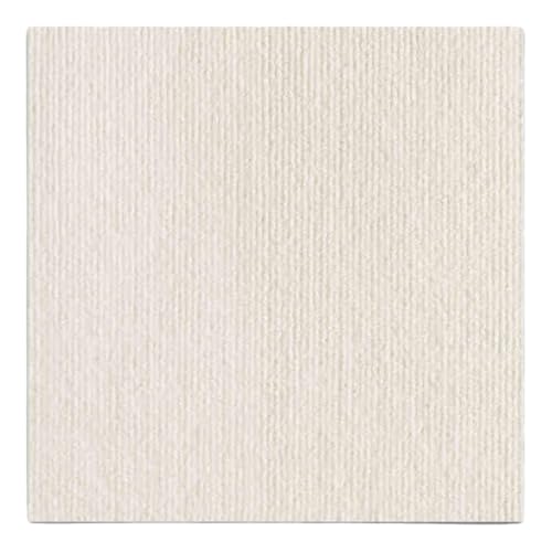 Cooalinar Losetas De Moqueta para El Suelo,Alfombra Cuadrada Autoadhesiva,Losetas De Moqueta Lavables,Anti EstáTico,Antideslizantes Y Resistentes,para Plaquetas Suelo Moqueta Oficina