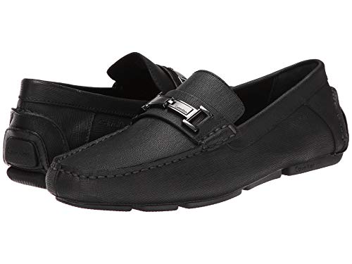 Calvin Klein Mens Magnus Loafer - Product Details