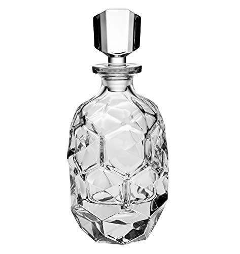 �{�w�~�A���O���X �N���X�^�� �f�J���^�[ �u���i�v