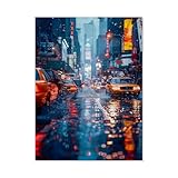 Détail de la taille : (15x30 cm) 6x12 pouces