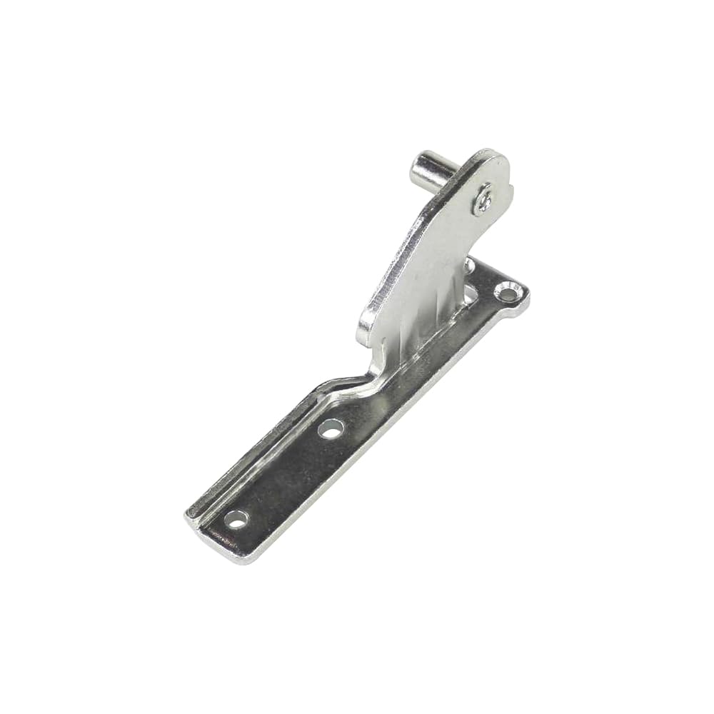 ForeverPRO 12231000006825 Hinge (Middle) for Midea Appliance