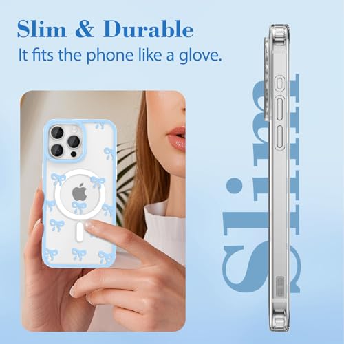 Coque iPhone 11 rigide de protection durable en polycarbonate premium bleu
