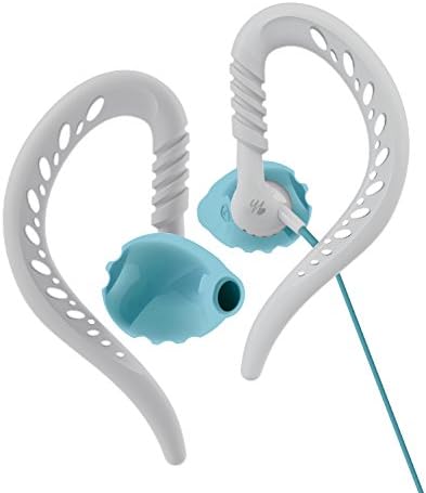 Yurbuds Focus Aqua