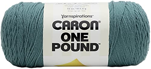 Image of Yarn Caron ONE Pound HOSTA
