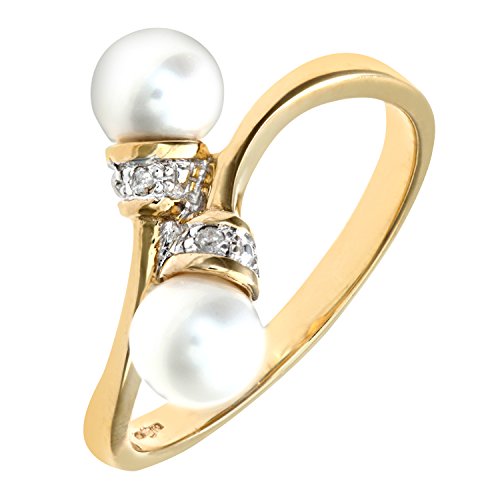 Naava PR05892(L)-p