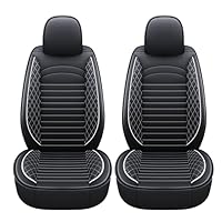 ダイハツアトレーシートカバー　S700V S710V S700W S710W適合 Amazon | ダイハツ アトレー S700V / S710V S700W / S710Wに適用