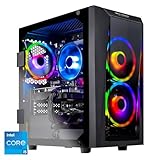 SkyTech ST-BLAZEll-0351-B-AM