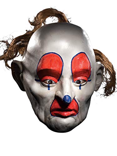 Adult Dopey Mask - Batman Dark Knight