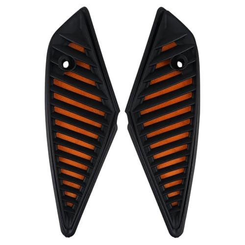 Filtre à air pour moto 1290 Super Adventure R idéal pour les pistes de sable et grands raids