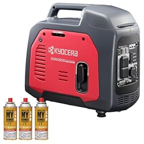 Amazon.co.jp: 発電機 - 電動工具・エア工具: DIY・工具・ガーデン