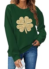 Glittle/Forest Green