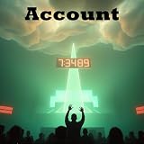 Account