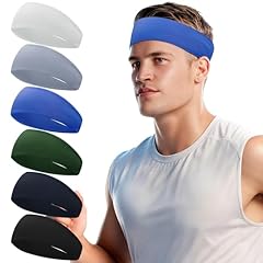 Black,White,Deep Blue,army green,blue,gray