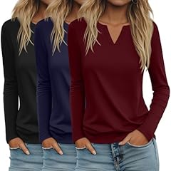 Black, Navy Blue, Wine Red