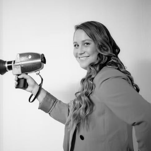 The Film Leading a Women's Health Revolution with Meredith Yinger